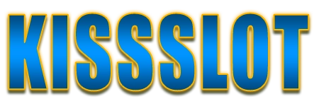 KISSSLOT